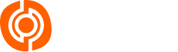 PrimaryPictures