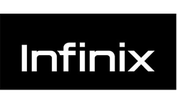 updated-infinix-logo
