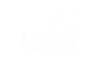 updated-uber-logo